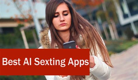 free nudes whatsapp|12 Best Nude Trading Sites [2024]: Sexting Apps & Usernames